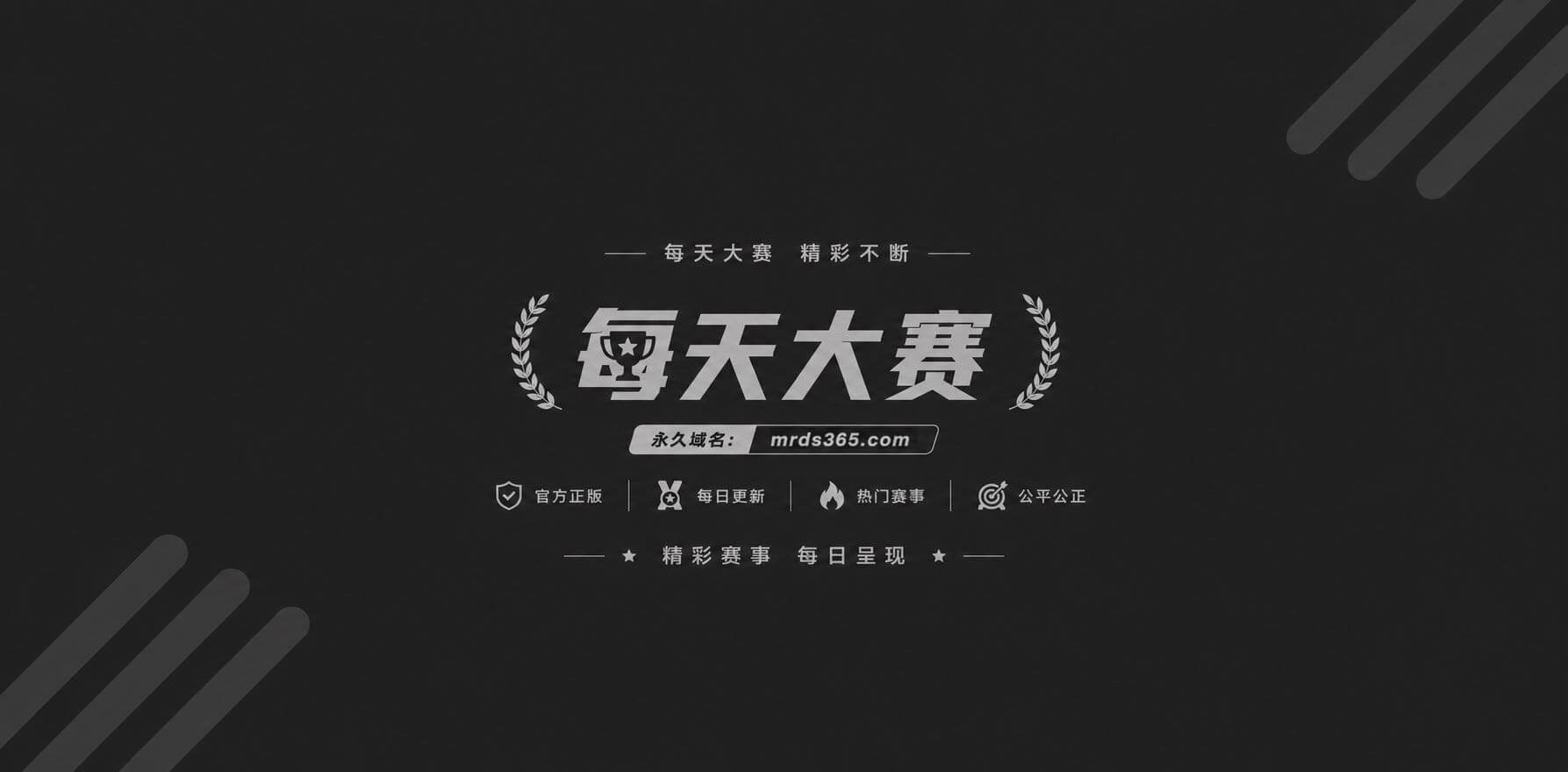推特顶级尤物女神 Z相关图片1 推特顶级尤物女神 Z相关图片1